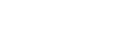 西天満の和食処「お食事処 きしがみ」